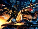 Batman Earth-31 046.jpg