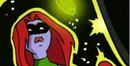Laira BTBATB 001.png