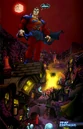 Zibarro All-Star Superman 001.jpg
