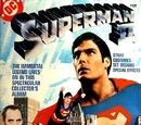 DC Special Series Vol 1 25