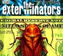 Exterminators Vol 1 19