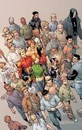 Gen 13 Vol 4 14.jpg