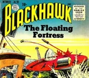 Blackhawk Vol 1 93