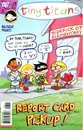 Tiny Titans 8.jpg