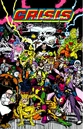 Crisis on Infinite Earths 009.jpg