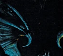 Hellblazer Vol 1 288