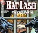 Bat Lash Vol 2 3
