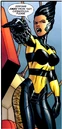 Queen Bee 004.jpg