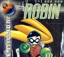 Robin Vol 4 1000000