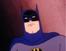 Batman - Super Friends 01.jpg