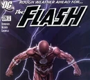 Flash Vol 2 226