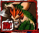Brawl 01.jpg