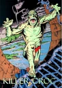 Killer Croc 0006.jpg