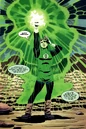 New Frontier Green Lantern.jpg