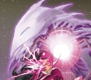 Carol Ferris (New Earth)