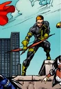 Oliver Queen Crime Society 01.jpg