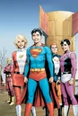 Legion of Super-Heroes 0004.jpg