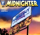 Midnighter Vol 1 15