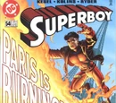 Superboy Vol 4 54