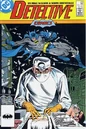 Detective Comics 579.jpg