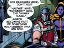 Human Flame Justifier 02.jpg
