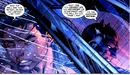 Batman Earth-31 037.jpg