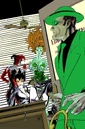 Riddler 0016.jpg