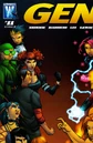Gen 13 Vol 4 11.jpg