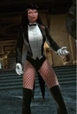 Zatanna DCUO 001.jpg
