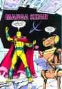 Manga Khan 02.jpg