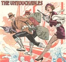 Untouchables.png