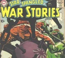 Star-Spangled War Stories Vol 1 74