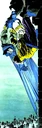 Batman Earth-31 008.jpg