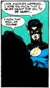 Flash John Fox 010.jpg