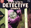 Detective Comics Vol 1 778