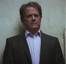 Gerard Stephens 001.png