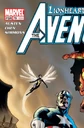Avengers Vol 3 79.jpg