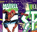 Webspinners: Tales of Spider-Man Vol 1 11