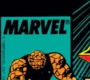 Marvel Comics Presents Vol 1 3
