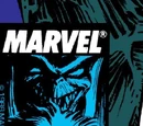 New Mutants Vol 1 67