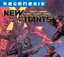 New Mutants Vol 3 36