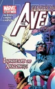 Avengers Vol 3 80.jpg