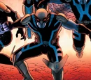 Akihiro (Earth-616)