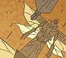 Grausum (Earth-616)