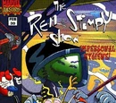 Ren & Stimpy Show Vol 1 39
