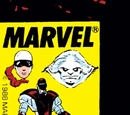 Alpha Flight Vol 1 62