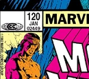 Master of Kung Fu Vol 1 120