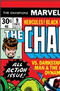 Champions Vol 1 9.jpg