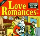 Love Romances Vol 1 28