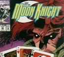 Marc Spector: Moon Knight Vol 1 53